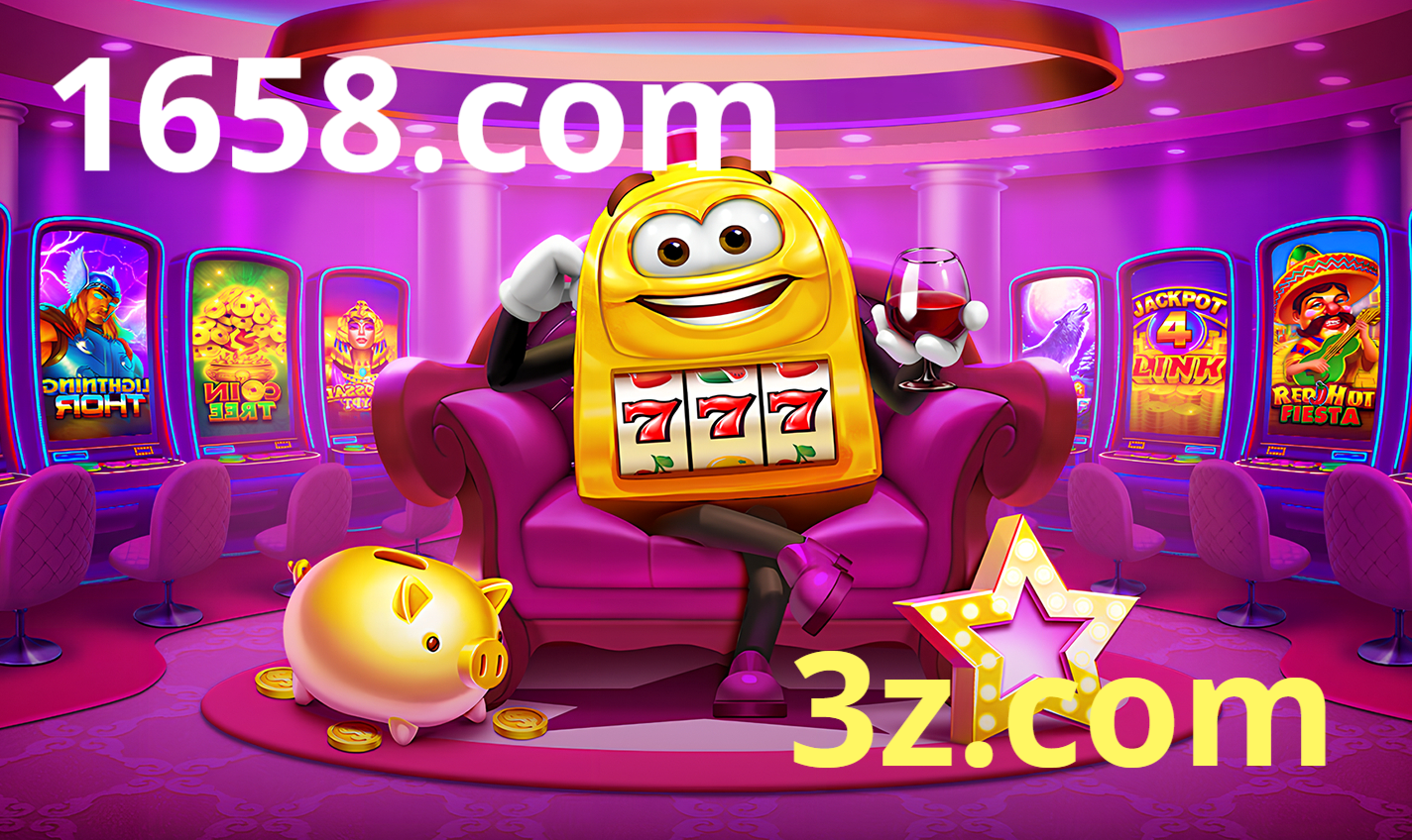 Experimente a Diversão do Casino Brasileiro com zz66