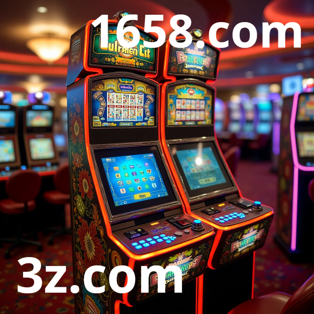 zz66 game mais image
