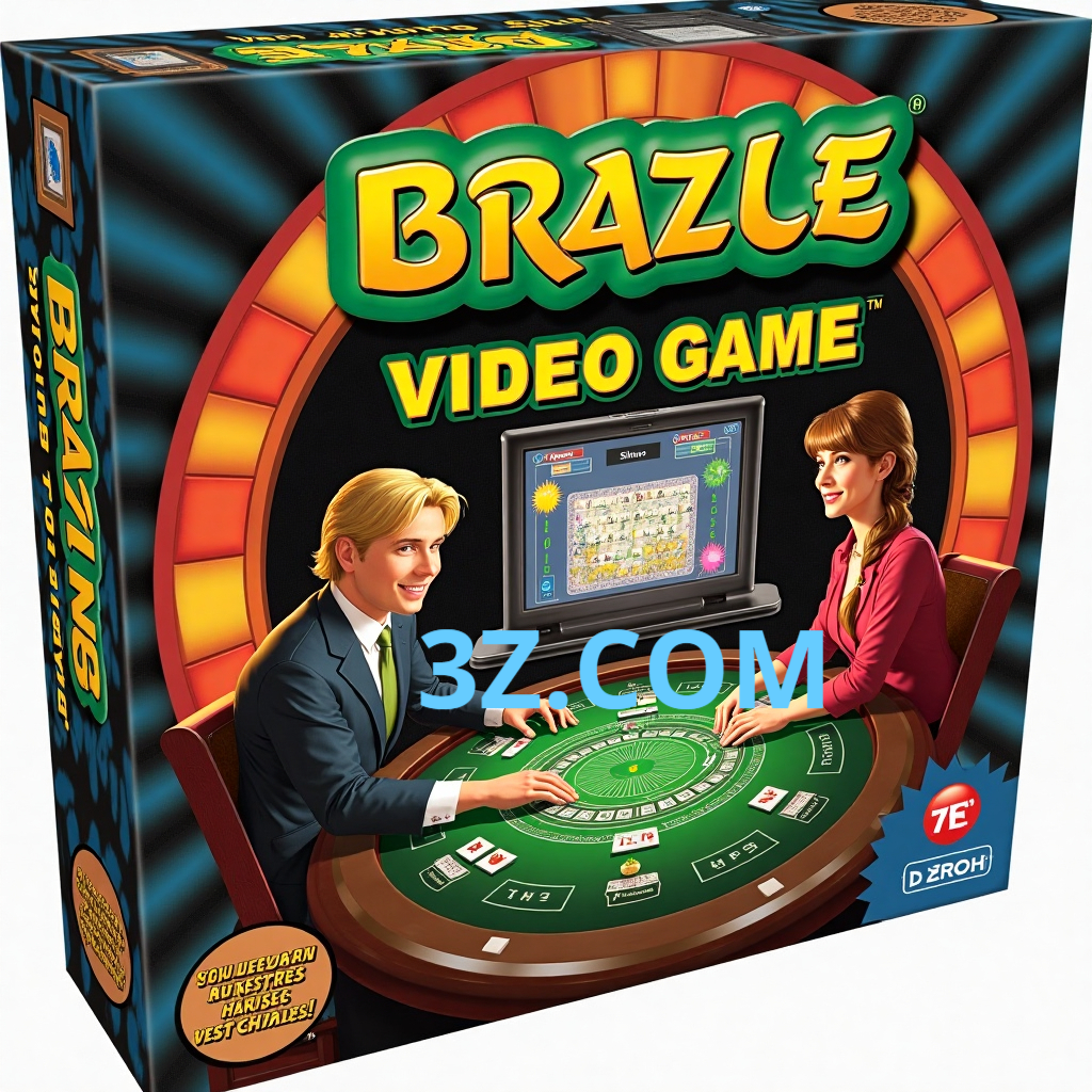 A Arte do Poker: Estratégia e Habilidade no zz66.COM