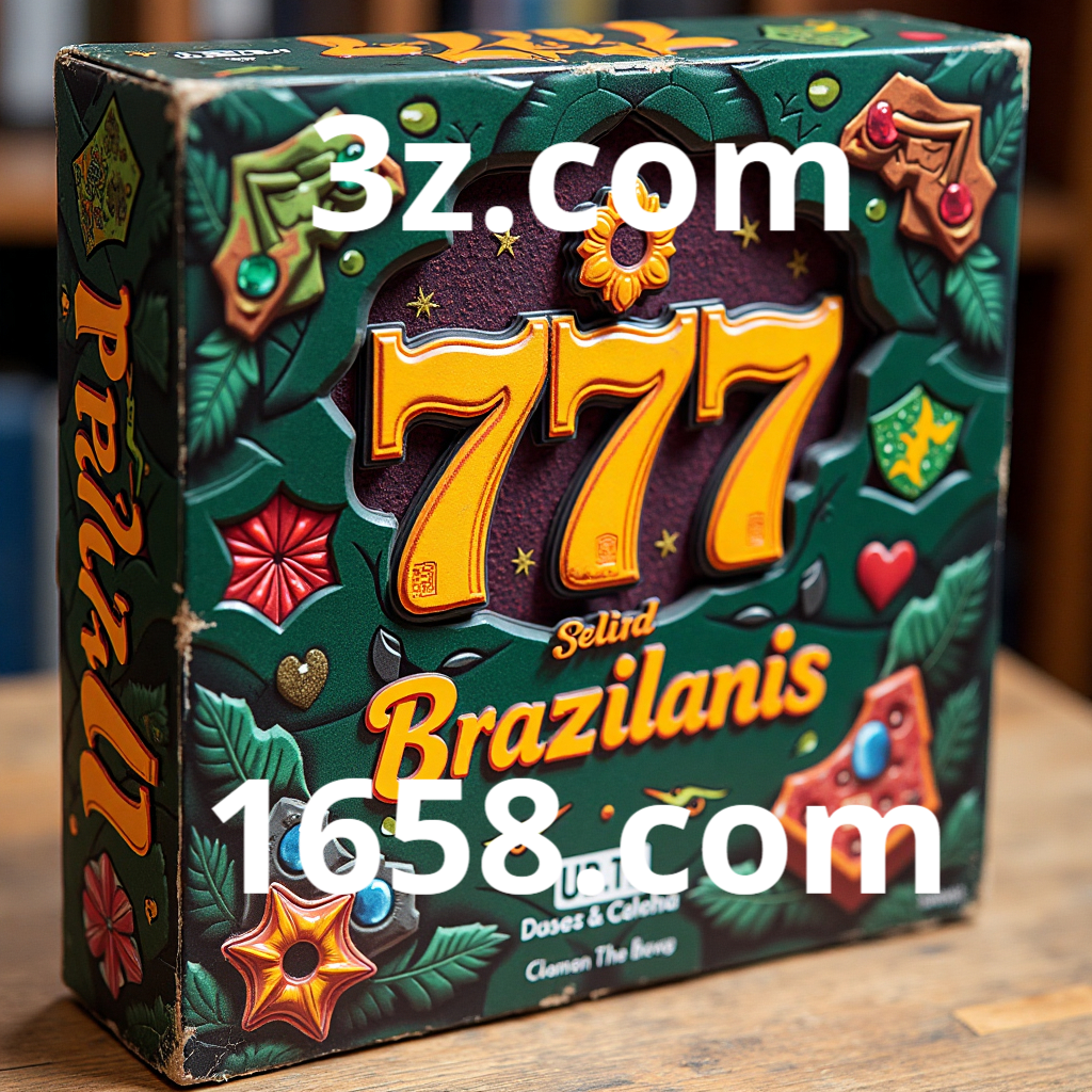 zz66 ssl image