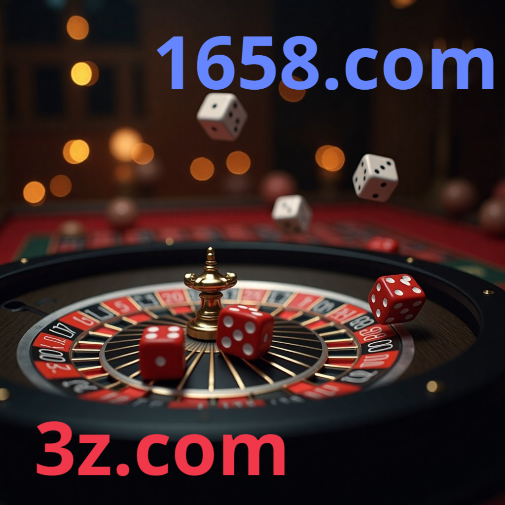 zz66 Atendimento ao cliente disponível 24 horas por dia, 7 dias por semana image